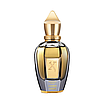 Xerjoff Amber Gold edp 100 ml, Італія, фото 2