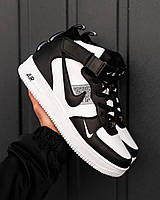 AIR FORCE ХУТРО