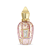 Xerjoff Elle Anniversary Parfum 50 ml, Італія, фото 2