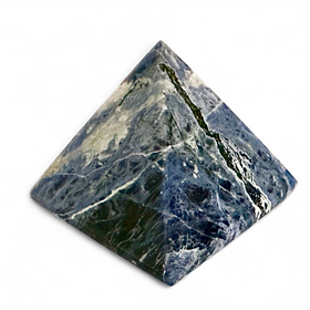 79- Підтримка та зміцнення здоров'я