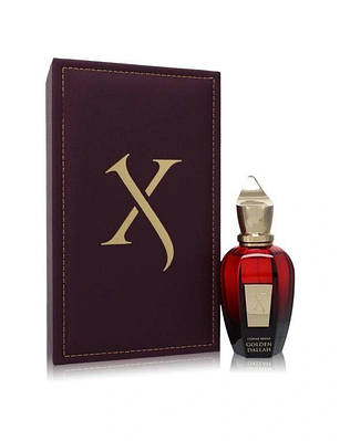 Xerjoff Golden Dallah Eau de Parfum 100 ml, Італія
