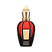 Xerjoff Golden Dallah Eau de Parfum 100 ml, Італія, фото 2