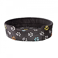 Лежак для собак і кішок Trixie Jimmy (Триксі Джиммі)