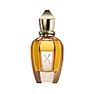 Xerjoff Shooting Stars La Capitale Parfum 50 ml, Італія, фото 2