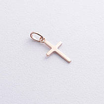 Золоті сережки