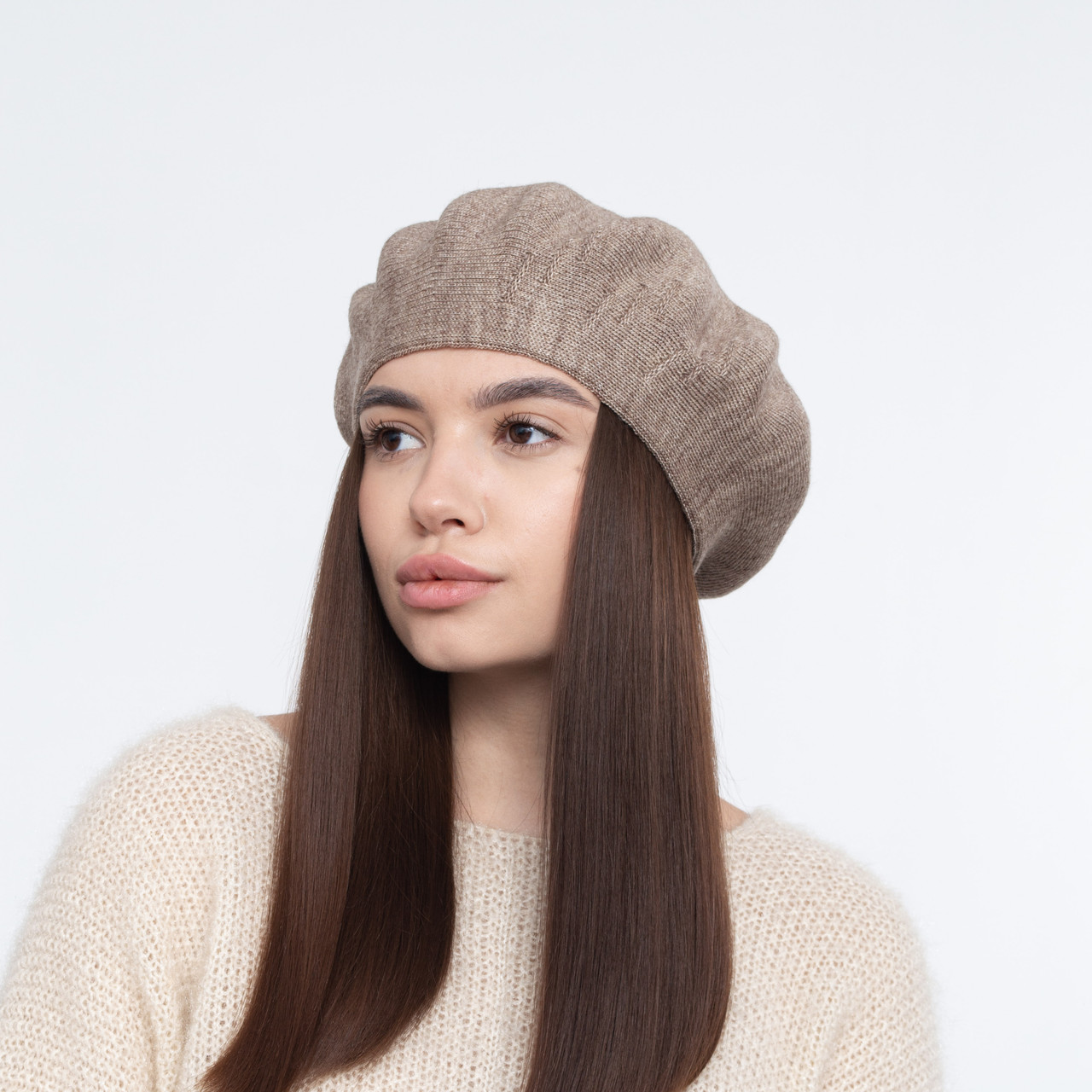 Берет Candles 160