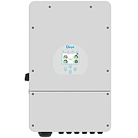 Гібридний інвертор Deye 12 кВт SUN-12K-SG02LP1-EU-AM3 1-фазний