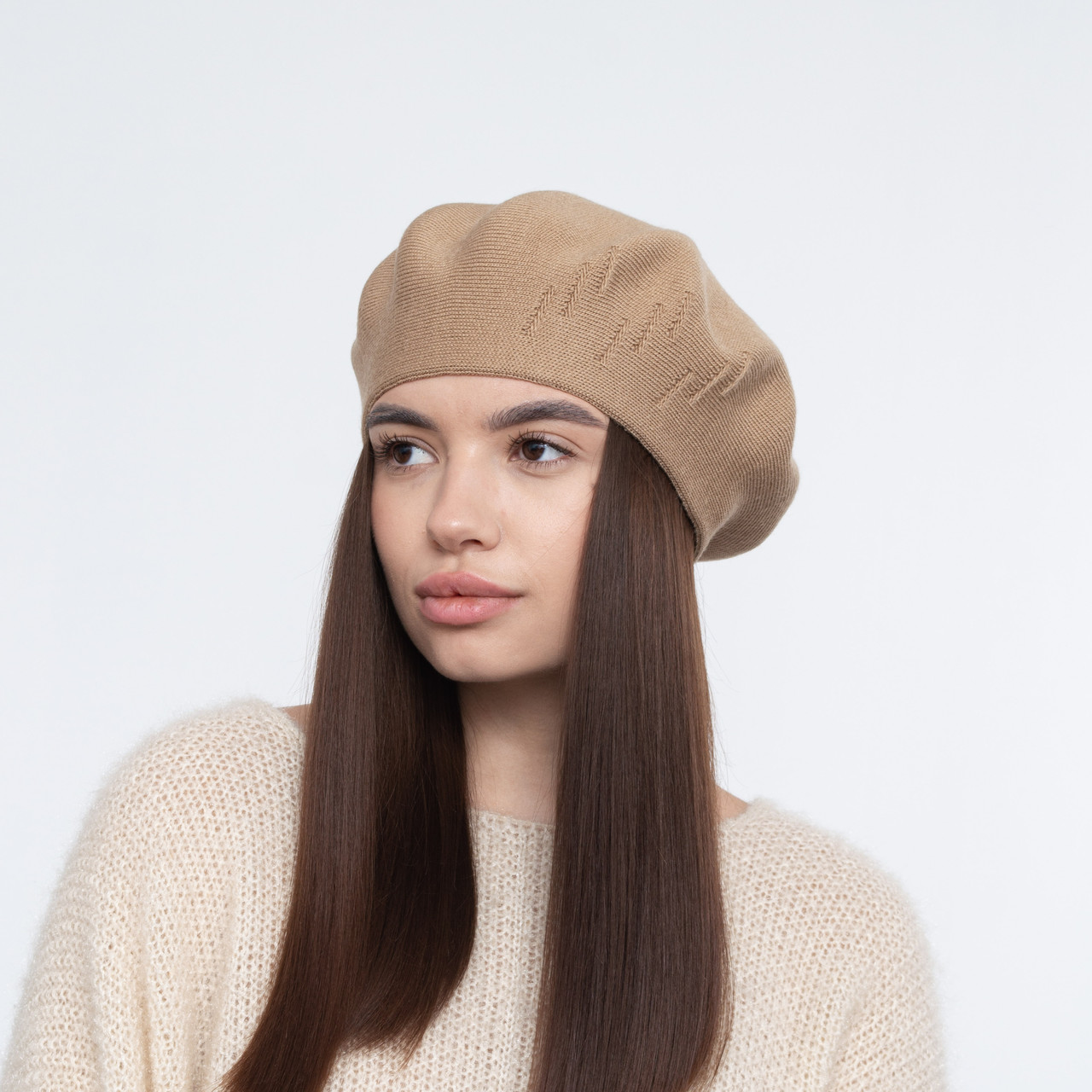 Берет Candles 0173