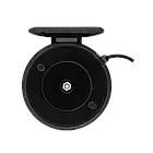 Котушка інерційна GC Hunter 55, фото 2