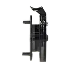 Котушка інерційна GC Hunter 55, фото 4