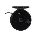 Котушка інерційна GC Hunter 55, фото 5