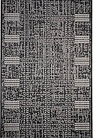 Доріжка прогумована Lana Runner 19247-80 - ширина 0,5 і 0,6 і 0,67 і 0,8 і 1 і 1,2 і 1,5 і 2 метри