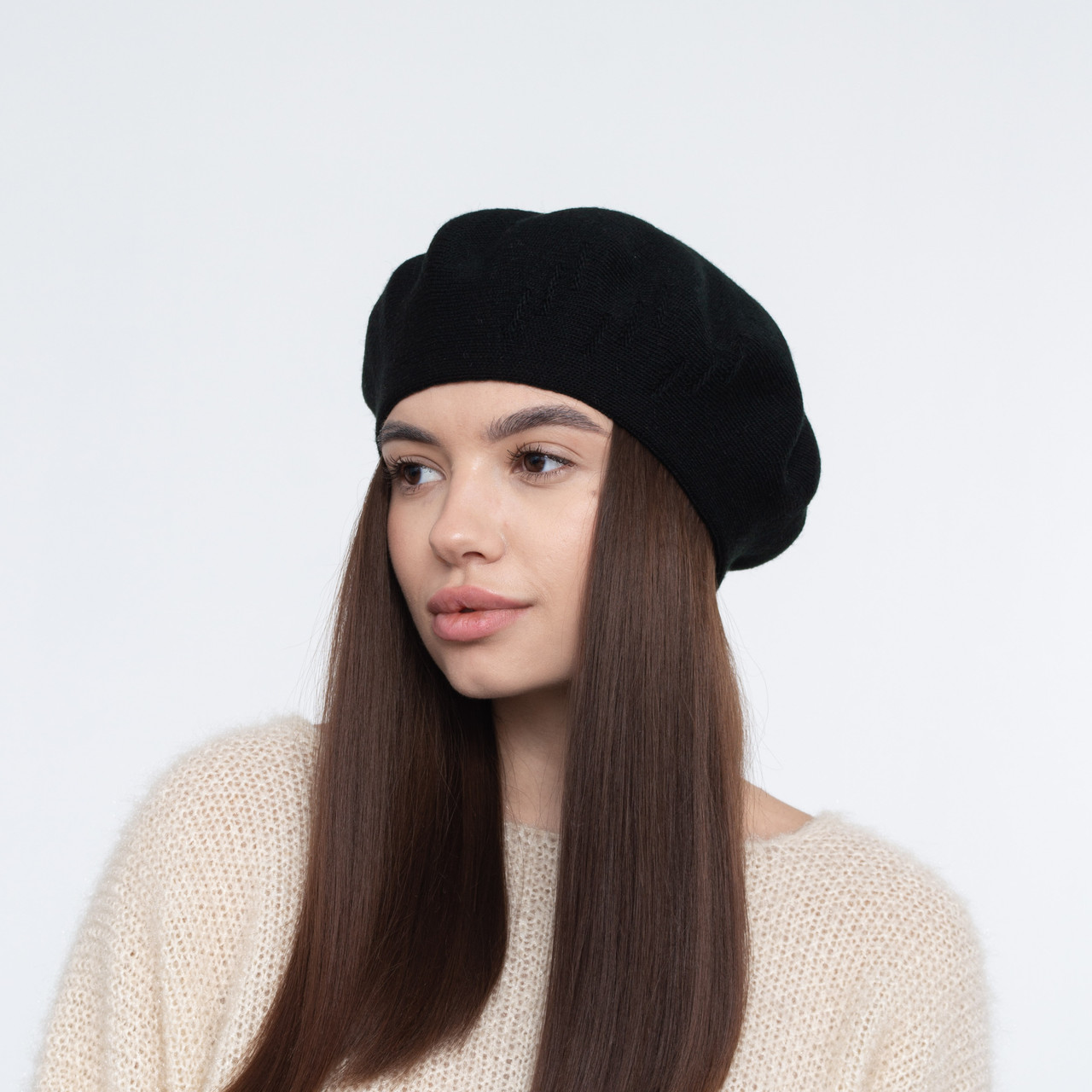 Берет Candles 9500