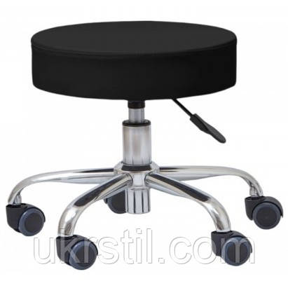 Стілець для майстра педикюру 305, фото 1