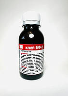 Клей БФ-2 100мл