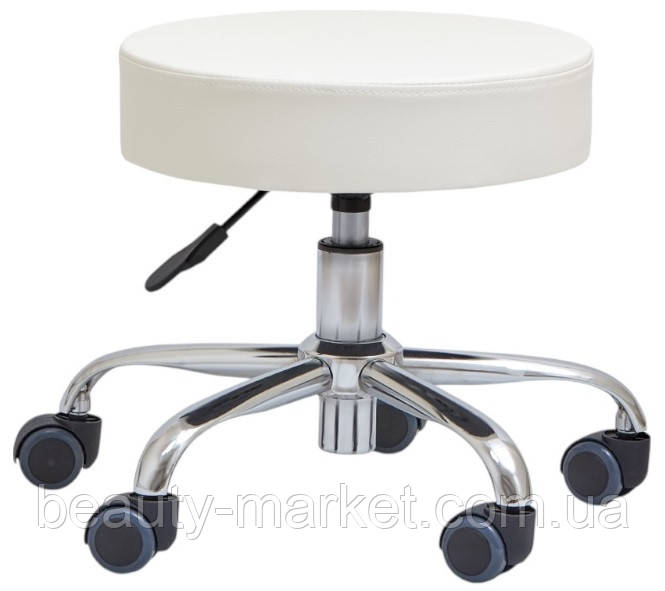 Стільчик майстра педикюру 305