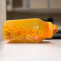 Диво-банка (4,5 л)