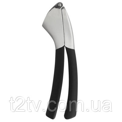 Прес для часнику Ringel Salsa (RG-5137-5), фото 1