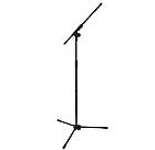 Мікрофонна стійка Roadworx Mic Stand Tripod Boom, фото 2