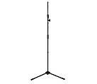 Мікрофонна стійка Roadworx Mic Stand Tripod Boom, фото 3