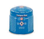 Димова пушка Вароамор (Varoamor) плюс газ + Керасин 0,4л, фото 9