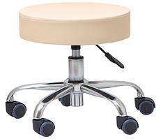 Стільчик майстра педикюру 305