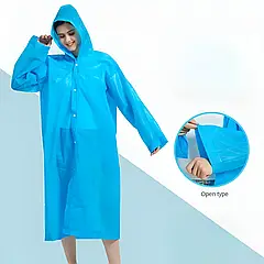 Товари для туризму, відпочинку і пікніка