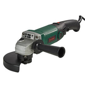 Кутові шліфувальні машини