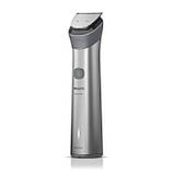 Тример Philips All-in-One Trimmer 5000 Series MG5921/15, фото 2
