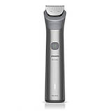 Тример Philips All-in-One Trimmer 5000 Series MG5921/15, фото 3