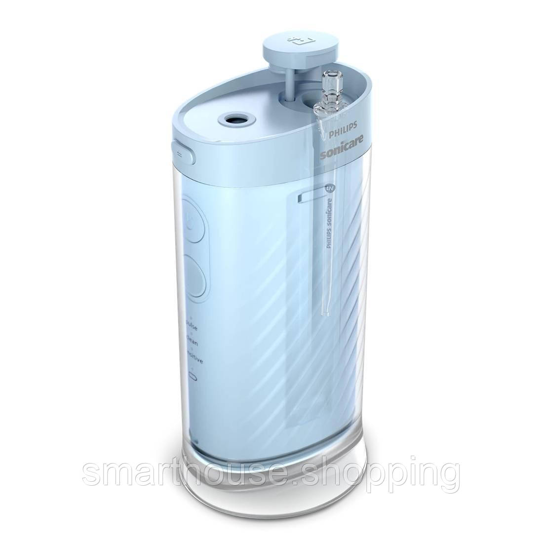 Іригатор Philips HX3333/24, фото 1