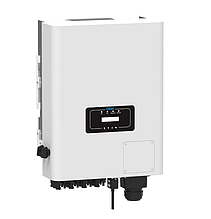 Мережевий трифазний інвертор DEYE SUN-40K-G04-P3