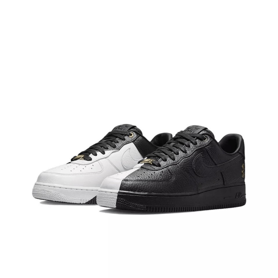Air Force 1 Low Anniversary Edition, фото 1