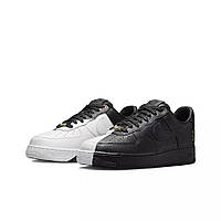 Air Force 1 Low Anniversary Edition