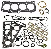 Продаж автомобільних прокладок