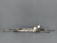 Рулевая рейка Renault Megane 3 2009-2016 Рено Меган 3 490018982R