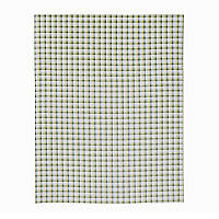 Підковдра Love You Сатин XL513 Полуторний 160x220 см (7827)