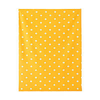 Підковдра Love You Сатин XC9056 Полуторний 160x220 см (7829)