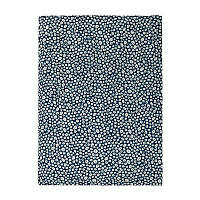 Підковдра Love You Сатин XC2116 Полуторний 160x220 см (7828)