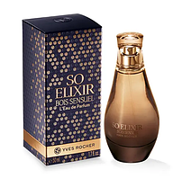 Парфумована Вода So Elixir СОУ ЕЛІКСІР yves roche 50ml No53784