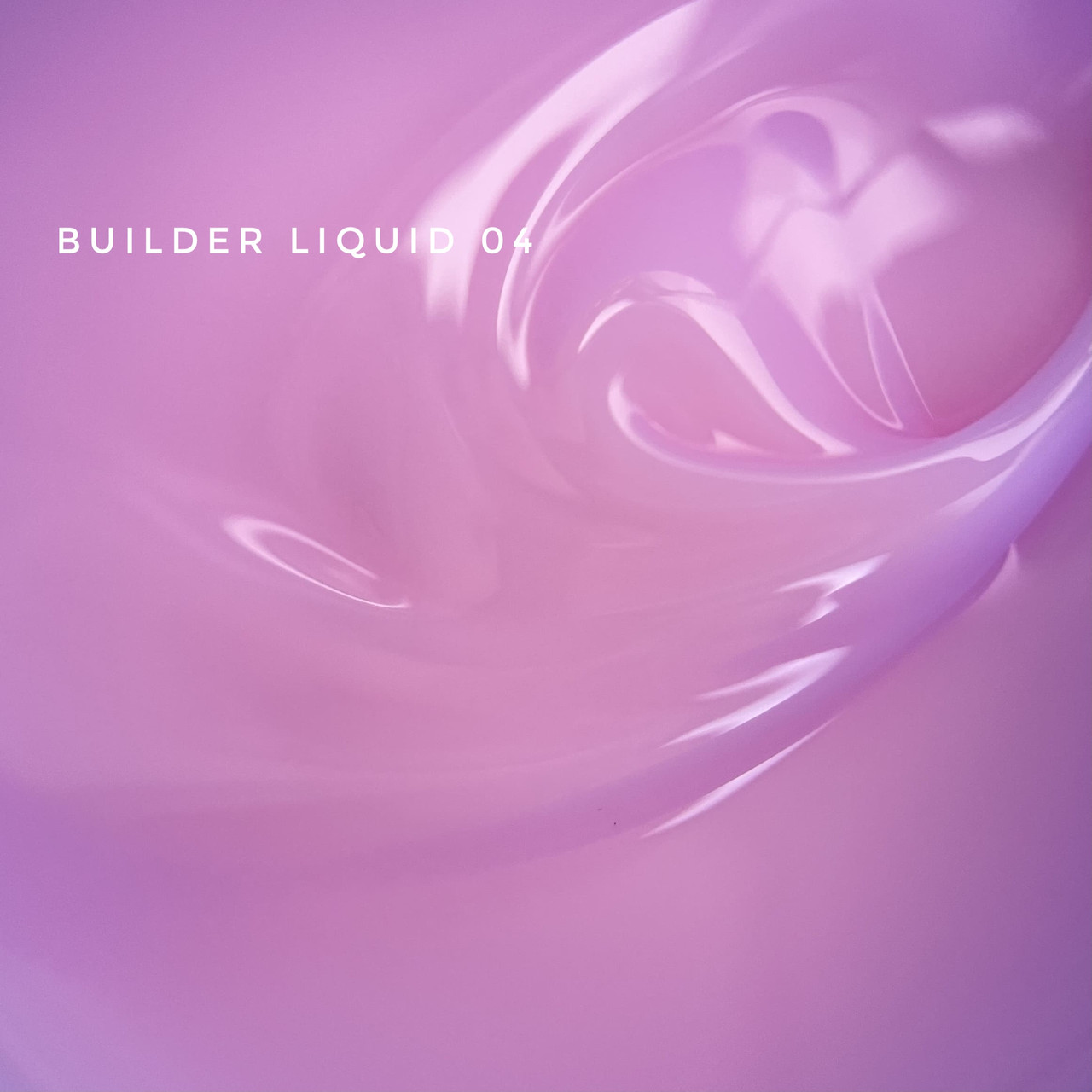Білдер рідкий Touch Builder liquid, 15 мл 04, фото 1