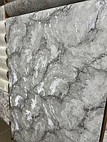 Шпалери Затемнення 8777-10 довжина 15 м, ширина 1.06 = 5 смуг по 3 м кожна,вініл гарячого тиснення на флізеліні,