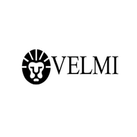 Velmi
