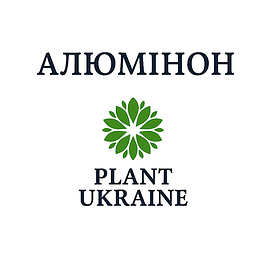 Алюмінон | Aluminon | Тринатрійна сіль ауринтринкарбонової кислоти | C₂₂H₁₄Na₃O₉S | CAS 569-58-4