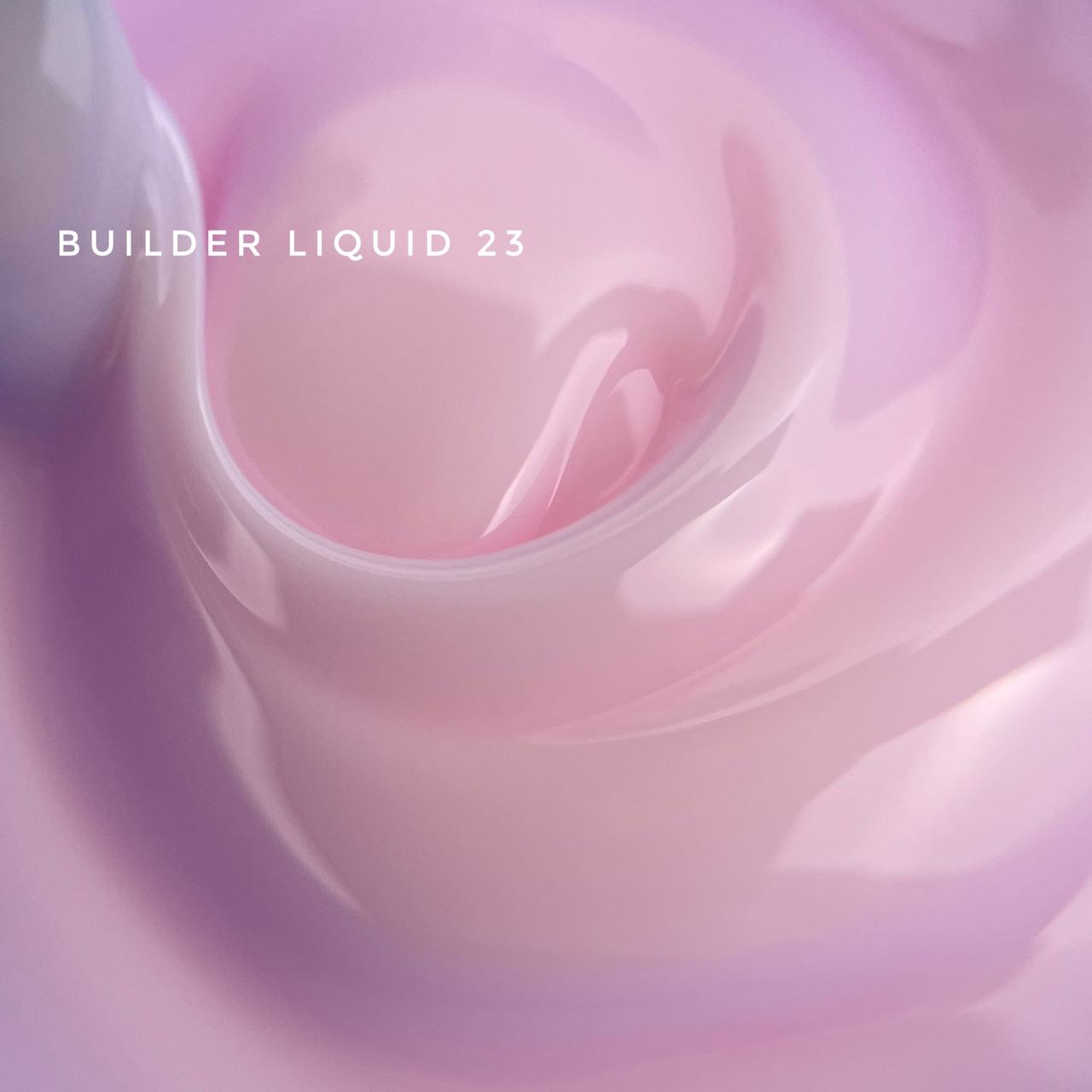 Білдер рідкий Touch Builder liquid, 15 мл 23, фото 1