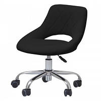 Стілець майстра педикюру 355