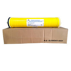 Мембрана зворотного осмосу Stanko WaterTeach XLE-4021