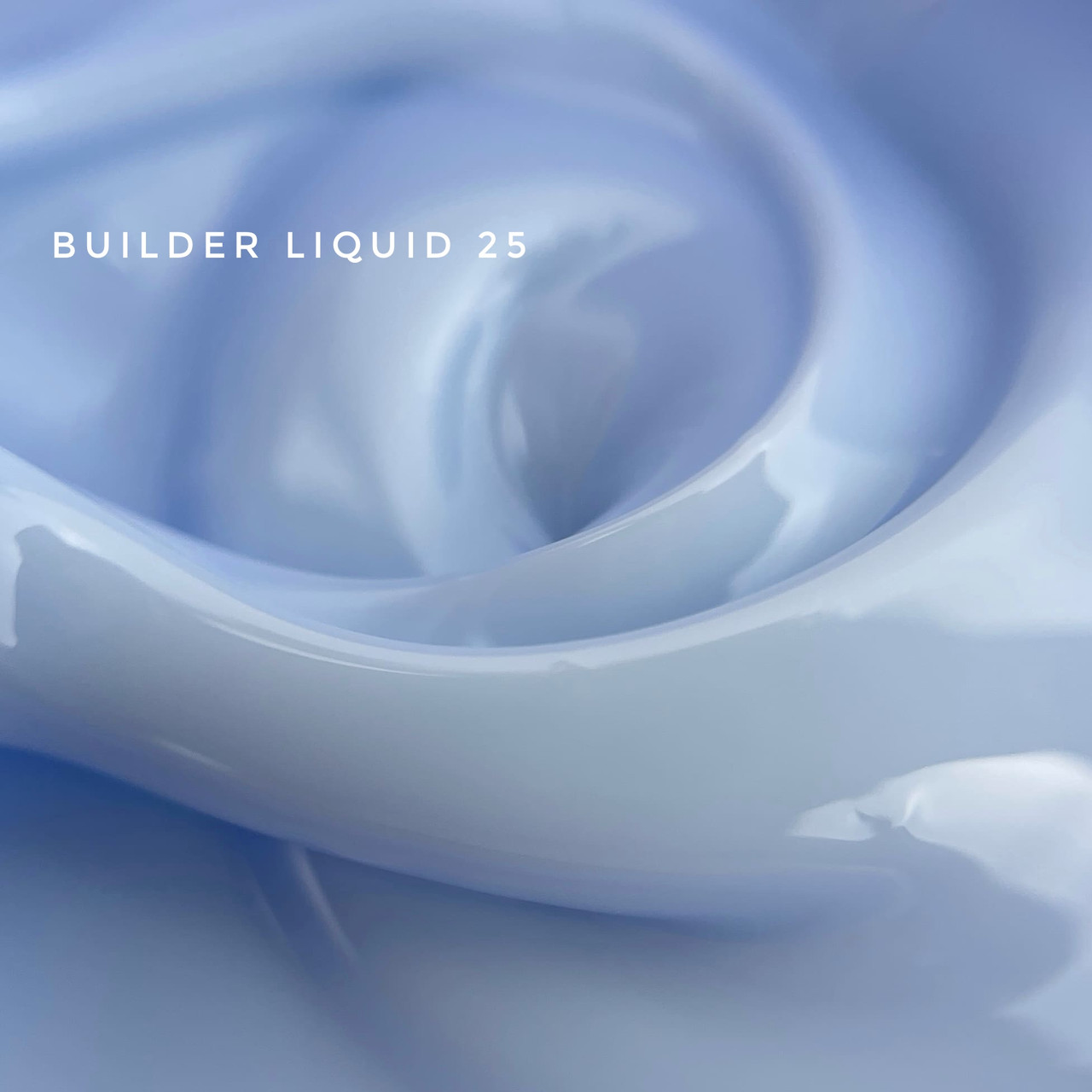 Білдер рідкий Touch Builder liquid, 15 мл 25, фото 1