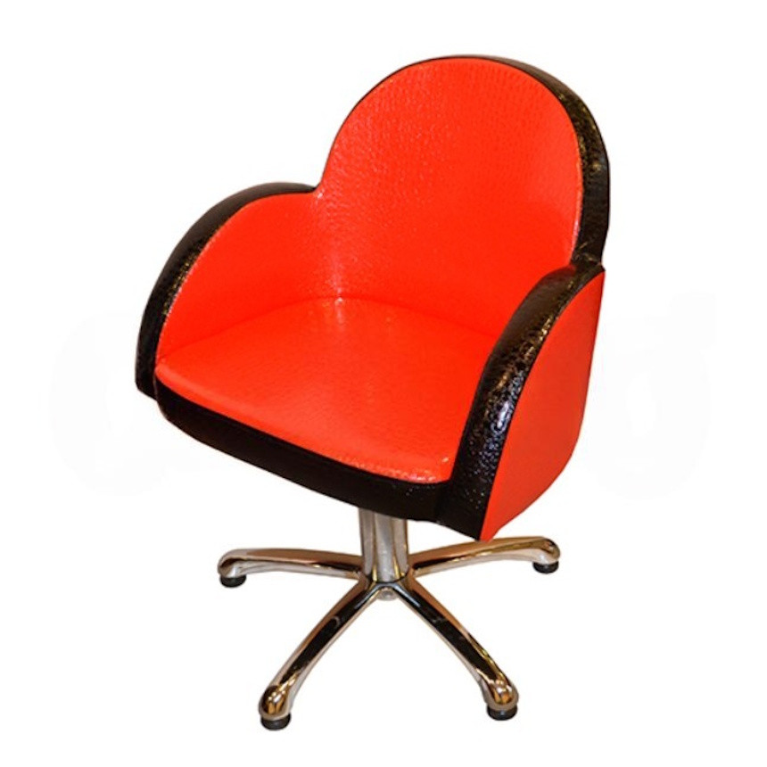 Крісло перукарське Дрім (OS (Дрим)), фото 1