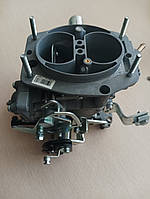 Карбюратор ВАЗ 2108 2109 (1.3 л) (пр.ово ПЕКАР)